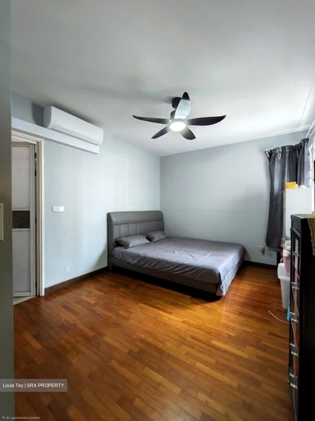 Blk 410B Coral Spring (Sengkang), HDB 4 Rooms #563005611